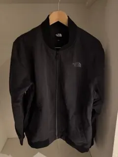THE NORTH FACE MA-1タイプ ボンバージャケットのサムネイル