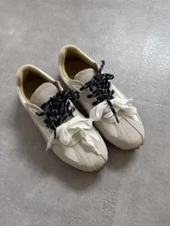 2025年最新】aere 靴の人気アイテム - メルカリ