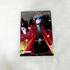 コンパス ペルリニエ ノーマル ウエハース カード - メルカリ