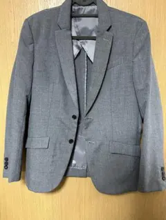 TK ジャケット 新品未使用