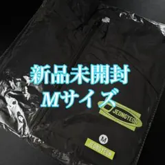 TWICE ナヨン THIS IS FOR 国立 ウィンドブレーカー Mサイズ - メルカリ