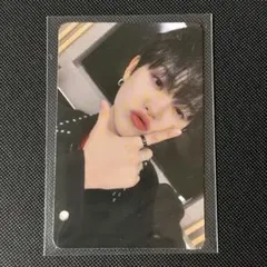 Item thumbnail for item 77ebdda1-edda-4377-9579-35fbcee0e493