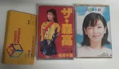 Item thumbnail for item 87b051d2-4377-41f6-8b40-6682a610b7fc