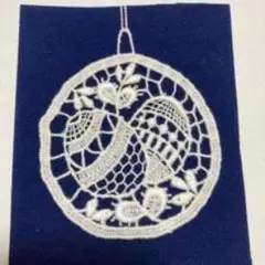 Item thumbnail for item 893808a1-a7e0-4b65-9c94-1c325700655e