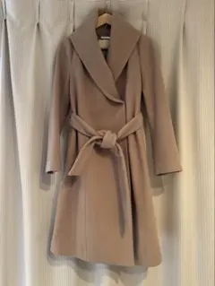 ガリャルダガランテ ジャケット