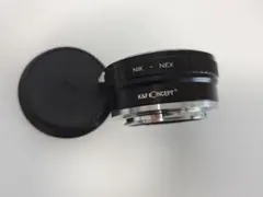 Item thumbnail for item 3734222a-711d-4fb0-b28a-e99f441834dd