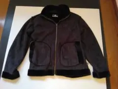 T&C SURF DESIGNS タウカン B3タイプ ジャケット Lサイズ