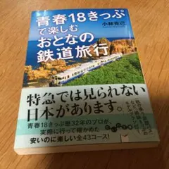 Item thumbnail for item 77cf817d-f1dd-40fe-9b20-8df28d894f85