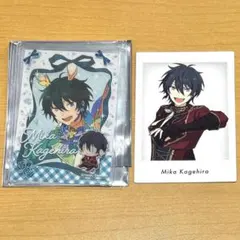 ひな(プロフ必読)様 リクエスト 2点 まとめ商品