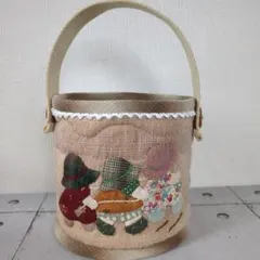 2025年最新】パッチワークバッグ スーちゃんの人気アイテム - メルカリ