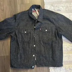 2026年最新】HIDE AND SEEK Gジャン・デニムジャケットの人気アイテム