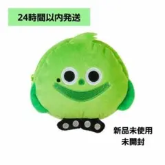 2025年最新】FACTグッズの人気アイテム - メルカリ