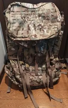 Item thumbnail for item e22a19db-d084-4dce-b0e8-f62fc9640902