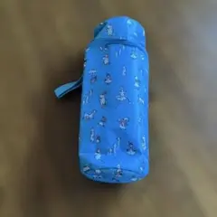 Item thumbnail for item 56393c22-af61-4f35-b1ce-522cbc1521de