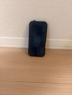 iPhone17全面保護