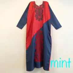 Item thumbnail for item bda082ec-b47c-4665-b4d6-ef9422f4d7a0