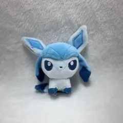 2026年最新】ポケモンドールズ グレイシアの人気アイテム - メルカリ