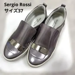 2025年最新】セルジオロッシ sr1 37の人気アイテム - メルカリ