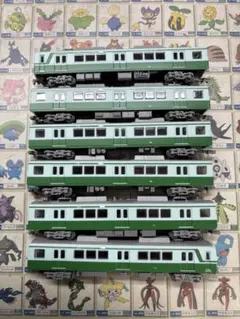 2026年最新】神戸市営地下鉄1000系の人気アイテム - メルカリ