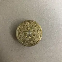 Item thumbnail for item 5df7e15d-c586-40ea-9ebd-8898224a3f18