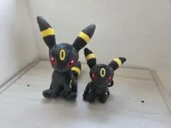 ブラッキーセット