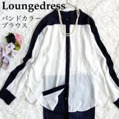 kao☺︎様 リクエスト 2点 まとめ商品