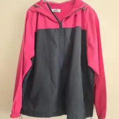 Item thumbnail for item 436c2498-1a5d-45ca-8e6e-310db1ca3b3e