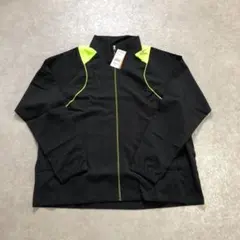 yumiri★様 リクエスト 3点 まとめ商品