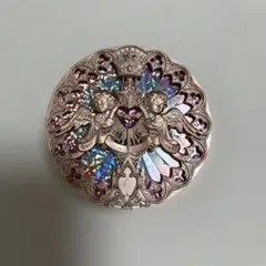 FlowerKnows リトルエンジェル ハイライター L02のサムネイル
