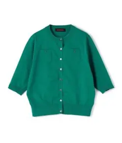 Item thumbnail for item 0f07f171-e66b-458b-939e-15efce682f88