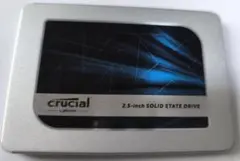 2025年最新】crucial mx500 ssdの人気アイテム - メルカリ