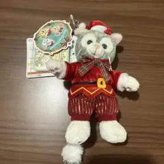 ディズニー ジェラトーニ