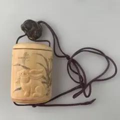 Item thumbnail for item b4a132fd-c153-42df-bd58-72143e33c507