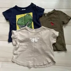 Item thumbnail for item 12571ad9-b0f5-427f-9613-53e59010b053