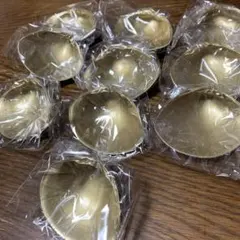 Item thumbnail for item d05b5f09-e094-4be8-86a5-d1ea55d497cf