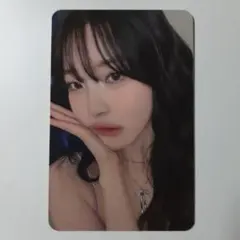 twice ミナ mina wowpass 特典トレカ 完売公式品 - メルカリ