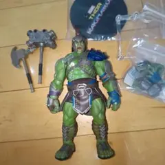 MOTU Origins Pit Warden / マスターズ MOTU Origins Pit Warden / マスターズ - メルカリ