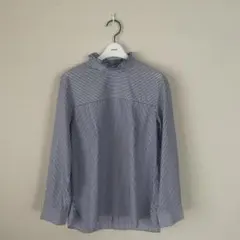 mugi07様 リクエスト 3点 まとめ商品