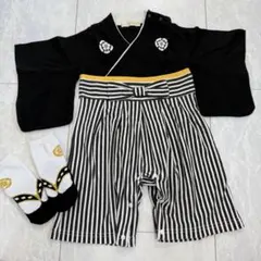 Item thumbnail for item 6496083a-b594-4b8f-8900-f9a2a25362c3