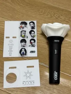 2025年最新】三代目 ペンライトスタンドの人気アイテム - メルカリ