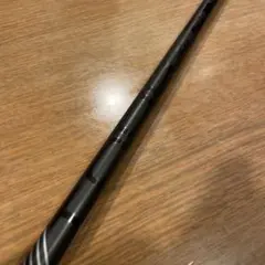 PING G440 ドライバー用シャフト PING TOUR BLACK 75S - メルカリ
