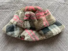 BREEZE バケットハット52