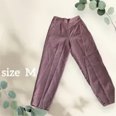 Item thumbnail for item bec738cc-129b-4a65-a8f0-6185031de814