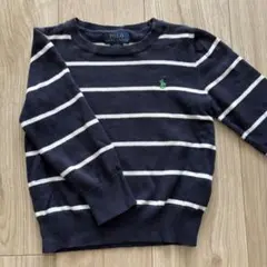 のんきち様専用＊２点おまとめPolo Ralph Lauren