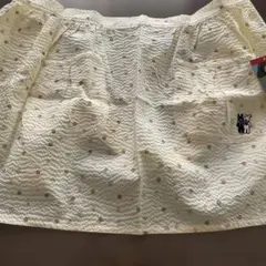 Item thumbnail for item 9c4d42fc-dda6-4403-bcb3-d356308889c1