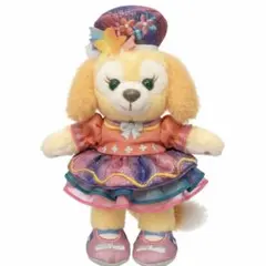 Item thumbnail for item 820a906e-de80-4c18-ad1f-002f5a4734d0