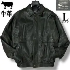 Item thumbnail for item 062c357b-9255-4b1d-a5ce-814955b3ac3f