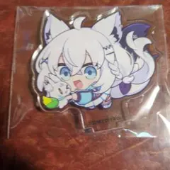 Item thumbnail for item 21245893-128a-4e41-90dd-9477fc8c3630