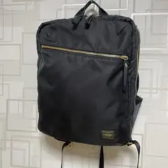 2026年最新】ポーターガールシア2wayの人気アイテム - メルカリ