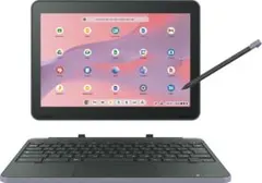 2026年最新】dynabook Chromebook本体の人気アイテム - メルカリ